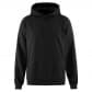 Craft Herren Kapuzenpullover ADV Join Hoodie M 1914705 