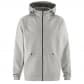 Craft Herren Kapuzenjacke ADV Join FZ Hoodie M 1914706 
