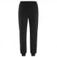 Craft Herren Jogginghose ADV Join Sweat Pant M 1914708 
