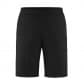 Craft Herren Joggingshort ADV Join Sweat Shorts M 1914708 