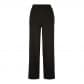 Craft Damen Jogginghose ADV Join Wide Sweat Pant W 1914716-999000 XL Black | XL