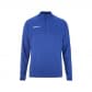 Craft Herren Trainingsshirt EVOLVE 2.0 HALF ZIP JACKET M 1914758 