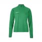 Craft Damen Trainingsshirt EVOLVE 2.0 HALF ZIP JACKET W 1914761 