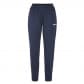 Craft Damen Trainingshose EVOLVE 2.0 PANTS W 1914762 