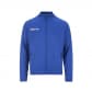 Craft Kinder Trainingsjacke EVOLVE 2.0 FULL ZIP JACKET JR 1914763 