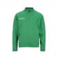Team Green