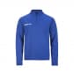 Cobalt