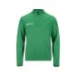 Team Green