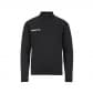 Craft Kinder Trainingsshirt EVOLVE 2.0 HALF ZIP JACKET JR 1914764 
