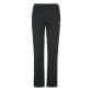 Craft Herren Handball-Torwarthose PROGRESS HB GK 2.0 SW P M 1914767 