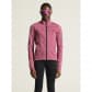 Craft Damen Radjacke CORE BIKE SUBZ JACKET 2 W 1915182 