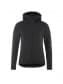 Craft Damen Fleecejacke ADV Explore Power Fleece Hood Jkt W 1915241 