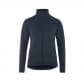Craft Damen Fleecejacke ADV Explore Power Fleece Jkt W 1915243 