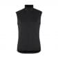 Craft Herren Weste ADV Explore Power Fleece Vest M 1915244 