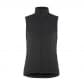 Craft Damen Weste ADV Explore Power Fleece Vest W 1915245 