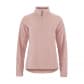 Craft Damen Pullover CORE EXPLORE FLEECE MIDLAYER W 1915247 