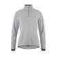 Craft Damen Pullover CORE GAIN THERMAL MIDLAYER W 1915249 