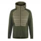 Craft Herren Jacke ADV Explore Lt. Down Hybrid Jk M 1915256 