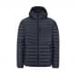 Craft Herren Jacke CORE EXPLORE LT. INSULATION JKT M 1915260 