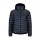 Craft Damen Jacke CORE EXPLORE LT. INSULATION JKT W 1915261 