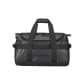 Craft Unisex Sporttasche ADV Entity Duffel 50L 1915278-985000 one size Granite | One size