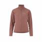 Craft Damen Jacke ADV ESSENCE WARM JKT 2 W 1915292 