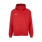 Bright Red