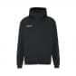 Craft Herren Kapuzenjacke COMMUNITY 2.0 FZ HOODIE M 1915295 