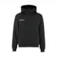 Craft Damen Kapuzenjacke COMMUNITY 2.0 FZ HOODIE W 1915296 