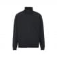 Craft Herren Jacke COMMUNITY 2.0 ZIP JKT M 1915297 