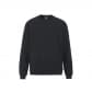 Craft Herren Pullover COMMUNITY 2.0 R NECK M 1915299 
