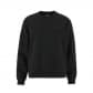 Craft Damen Pullover COMMUNITY 2.0 R NECK W 1915300 