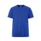 Cobalt