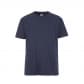 Craft Herren T-Shirt COMMUNITY 2.0 TEE 1915301 