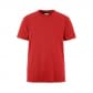 Bright Red