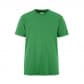 Team Green