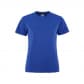 Cobalt
