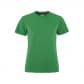 Team Green