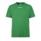Team Green