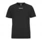 Craft Herren Trikot SQUAD GO FUNCTION TEE M 1915303 