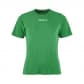 Team Green