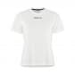 Craft Damen Trikot SQUAD GO FUNCTION TEE M 1915304 
