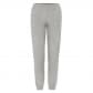 Craft Herren Jogginghose COMMUNITY 2.0 PANTS M 1915305 