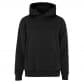 Craft Damen Kapuzenpullover COMM 2.0 CRAFT HOODIE W 1915310 