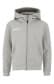 Craft Kinder Kapuzenjacke COMMUNITY 2.0 FZ HOODIE JR 1915321 
