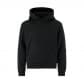 Craft Kinder Kapuzenpullover COMMUNITY 2.0 HOODIE JR 1915322 