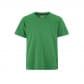 Team Green