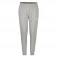 Craft Kinder Jogginghose COMMUNITY 2.0 PANT JR 1915324 