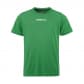 Team Green