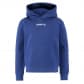 Cobalt